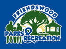 Friendswood Praks & Recreation 